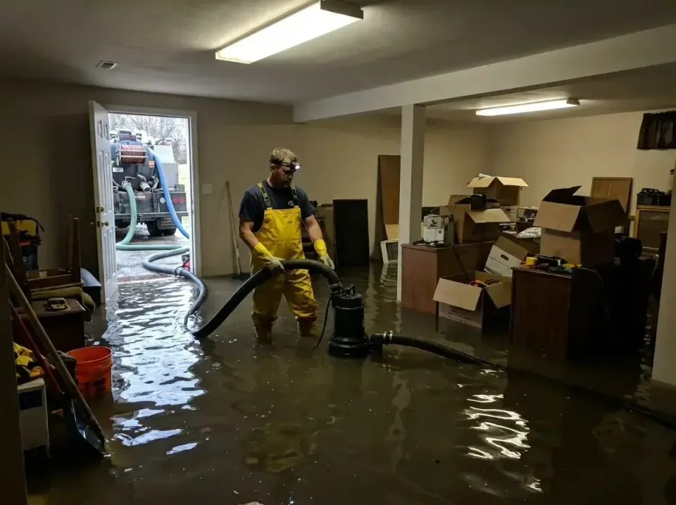 basement-burst-pipe-flooding-a-001 — frequently asked questions, 24-Hour Water Damage Restoration Services in Vienna, GA